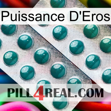 Eros Power dapoxetine2